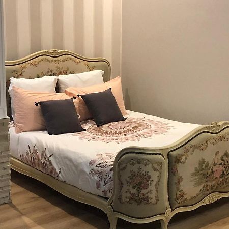 בלואה Appartement Porte Chartraine מראה חיצוני תמונה